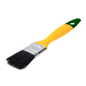 Brocha FASTTOOL 2” Cerdas Naturales