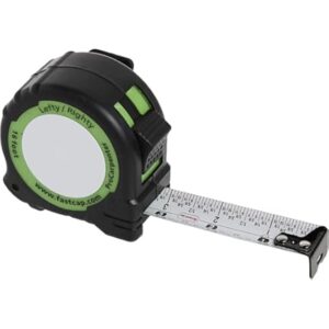 Cinta Métrica FASTTOOL 5m