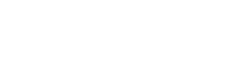 Fasttool Logo