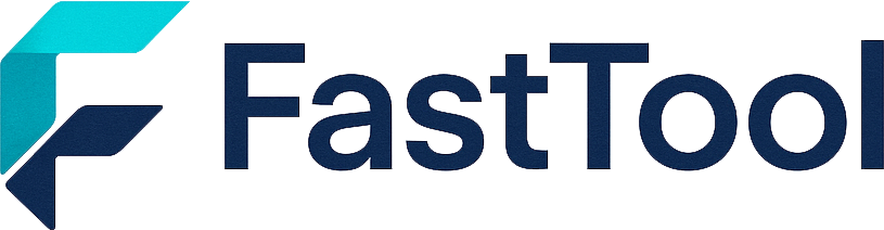 Fasttool
