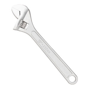 Llave Ajustable FASTTOOL 10