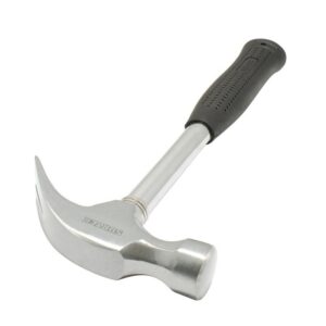 Martillo de Uña Profesional