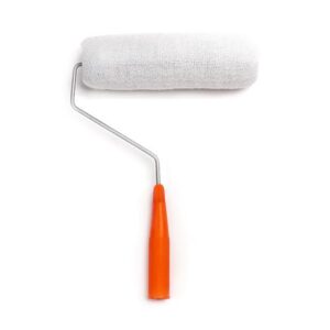 Rodillo FASTTOOL Antigoteo 9”