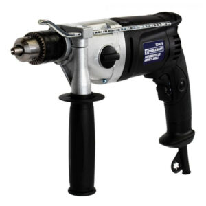 Rotomartillo FASTTOOL Pro 850W