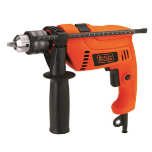 Taladro Percutor FASTTOOL 650W